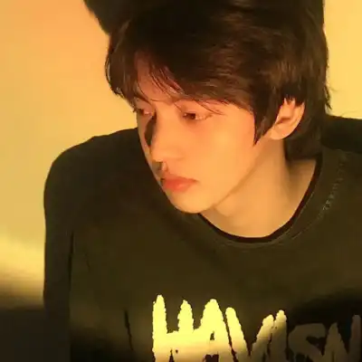 彭海儿